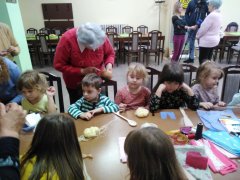 viber_slika_2023-11-03_06-44-24-683.jpg